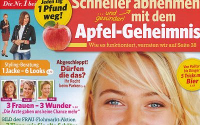 Bild der Frau 09-2017_cover