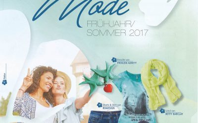 Top Magazin Rhein Neckar 08-2017_1