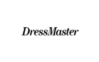 dressmaster