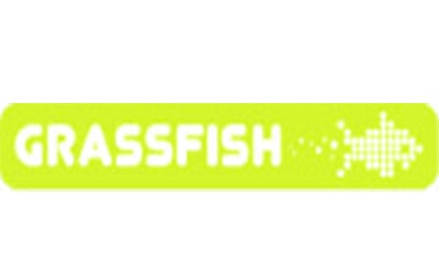 grassfish