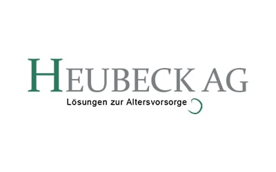 heubeck