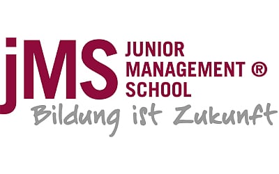 jms