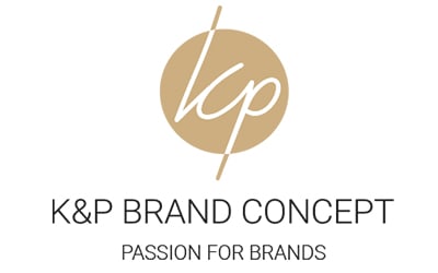 kp brandconcept