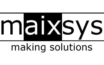 maixsys