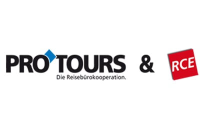 protours