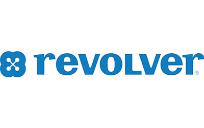 revolveer