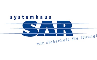 sar