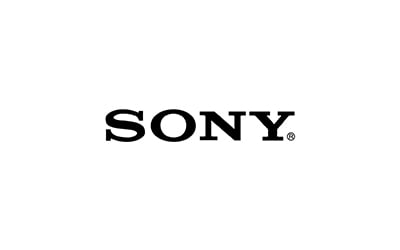 sony