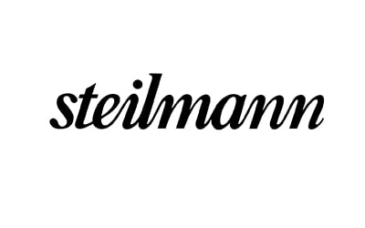 steilma