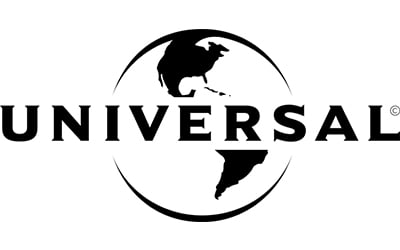 universal